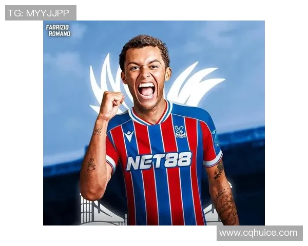 坎塞洛的足球旅程：从天才少年到世界顶级边后卫的蜕变之路