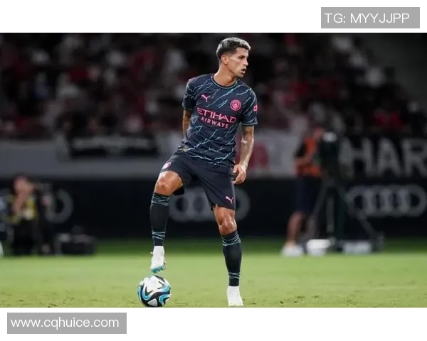 坎塞洛：从边锋到全能战士的蜕变与未来发展潜力分析