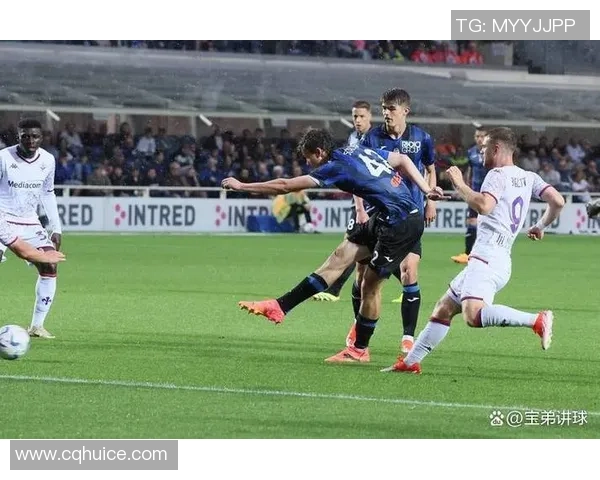 坎布尔主场迎战登博思期待精彩对决双方争夺宝贵积分的关键战役