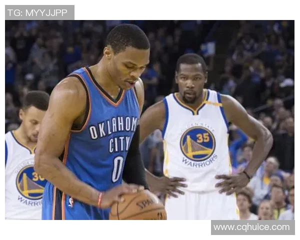 坎特的篮球传奇之路与勇敢追梦的精神启示