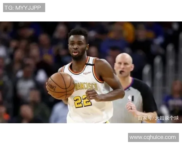 西安网球队包夹战术解析与实战应用探讨